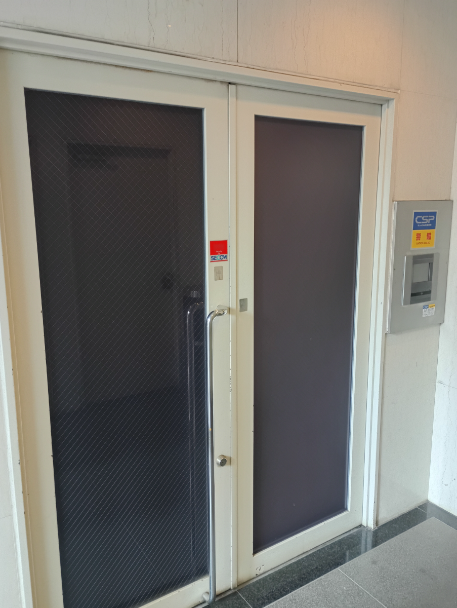 fresh/building/J00100370972_10