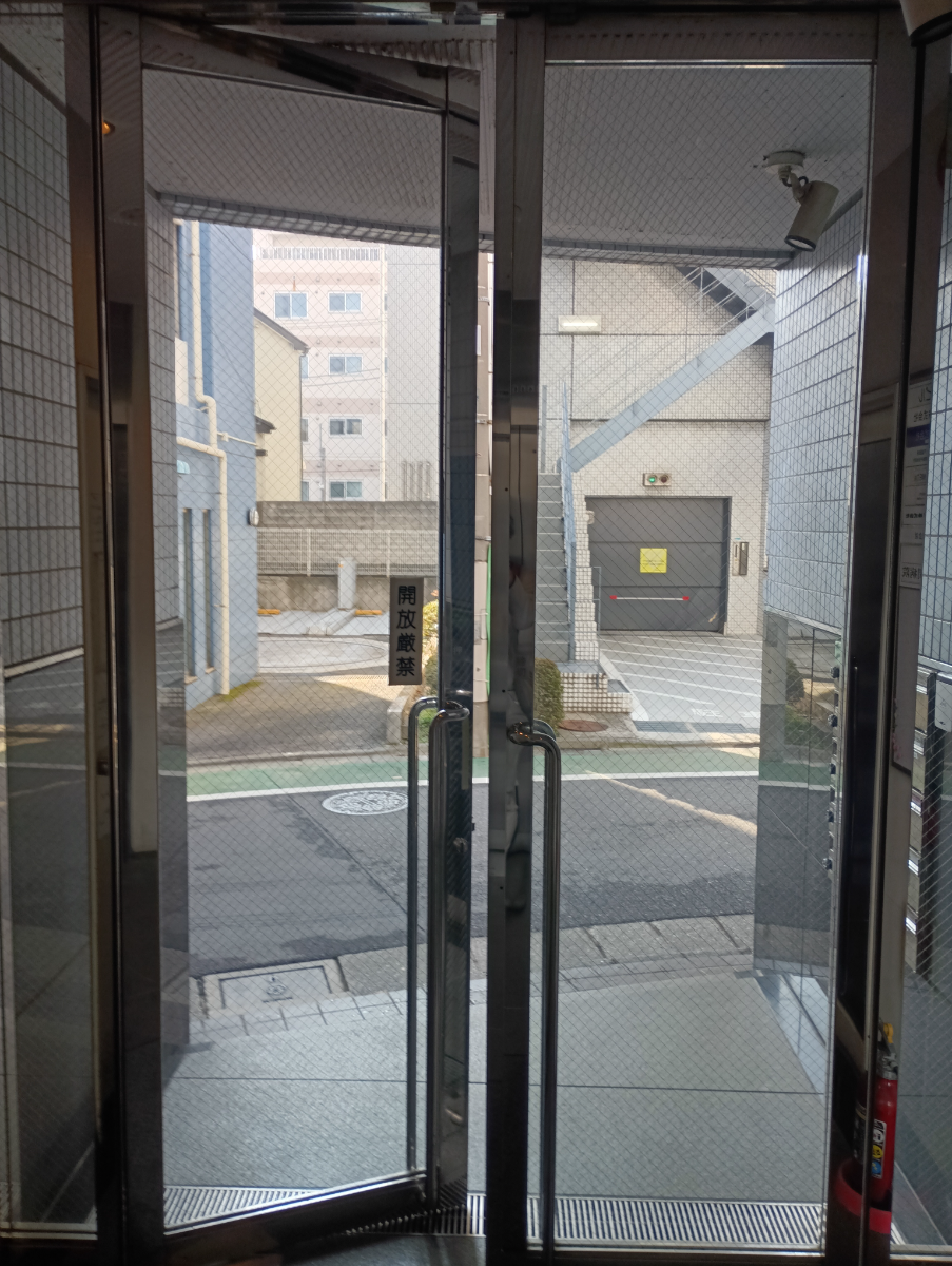 fresh/building/J00100370972_11
