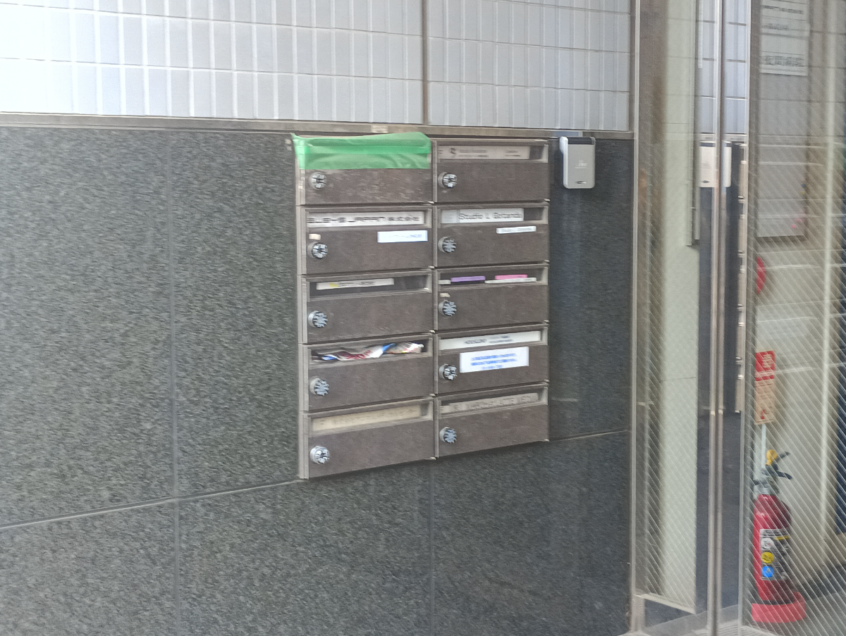 fresh/building/J00100370972_12