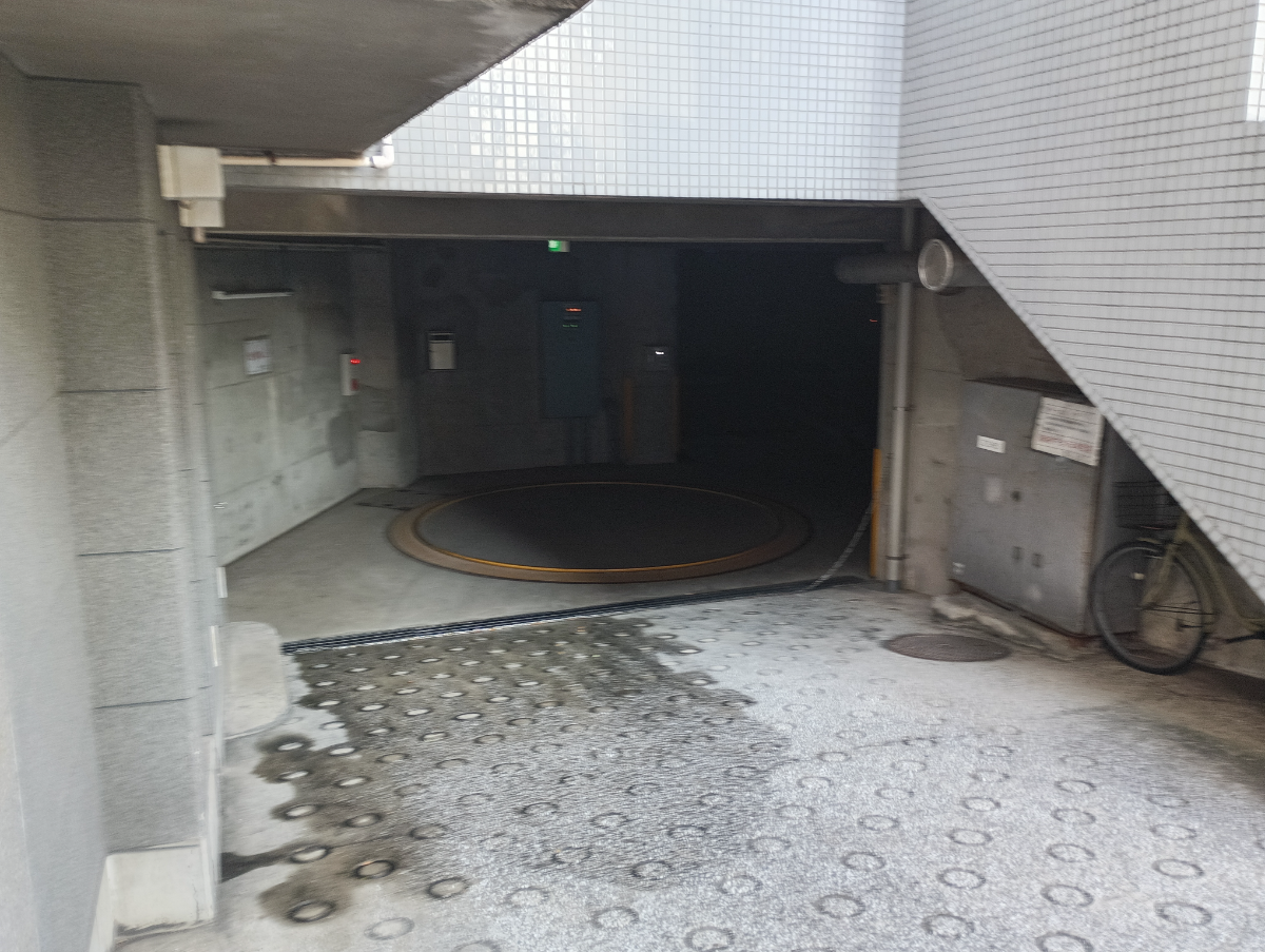 fresh/building/J00100370972_13