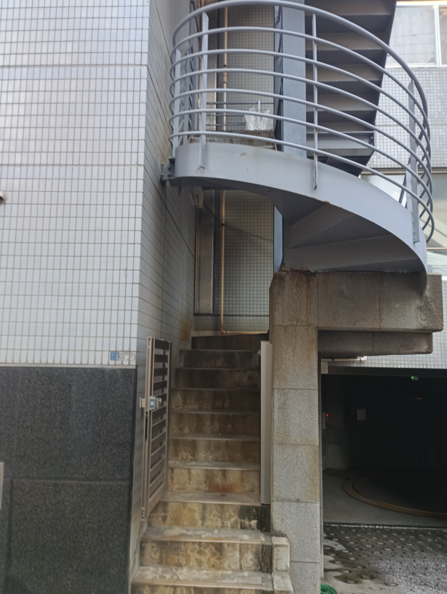 fresh/building/J00100370972_14