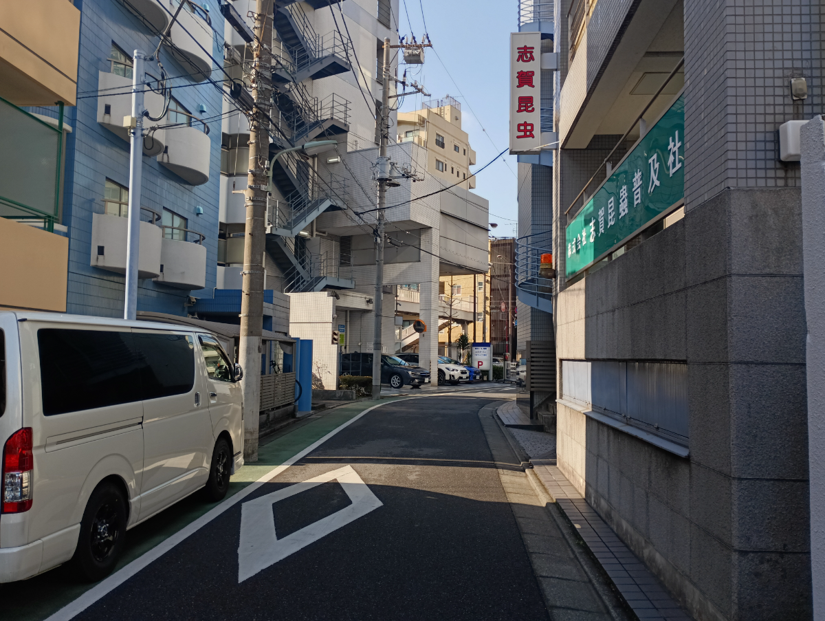 fresh/building/J00100370972_19