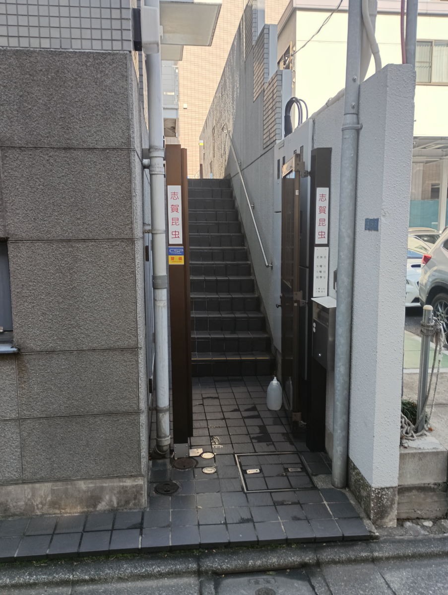 fresh/building/J00100370972_21