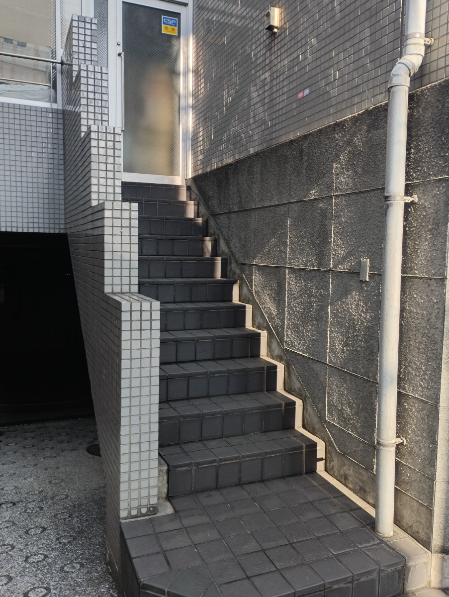 fresh/building/J00100370972_22