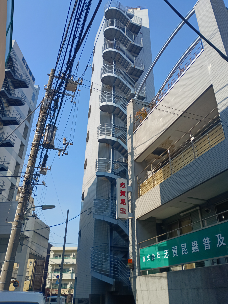 fresh/building/J00100370972_23