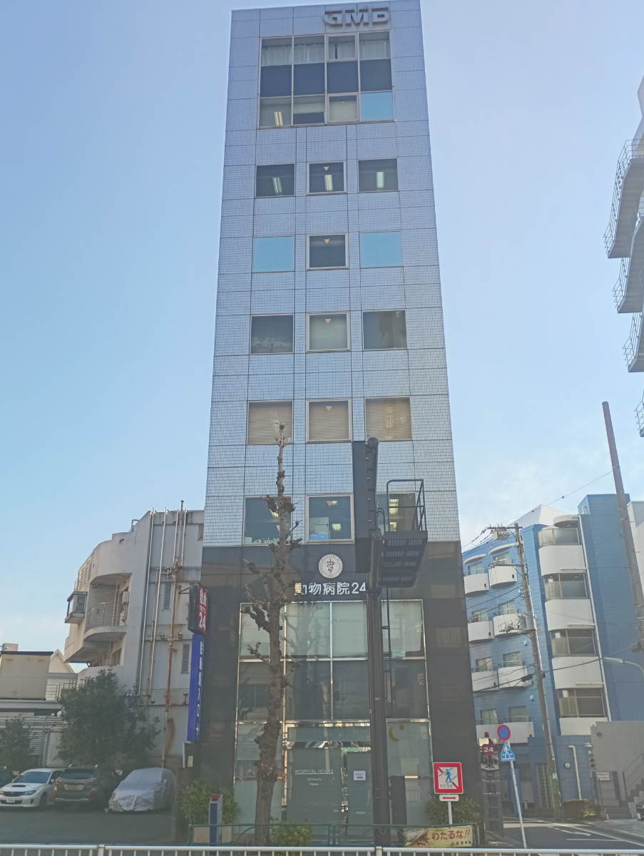 fresh/building/J00100370972_24