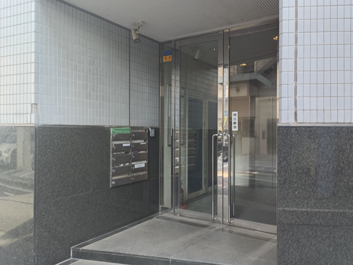 fresh/building/J00100370972_3