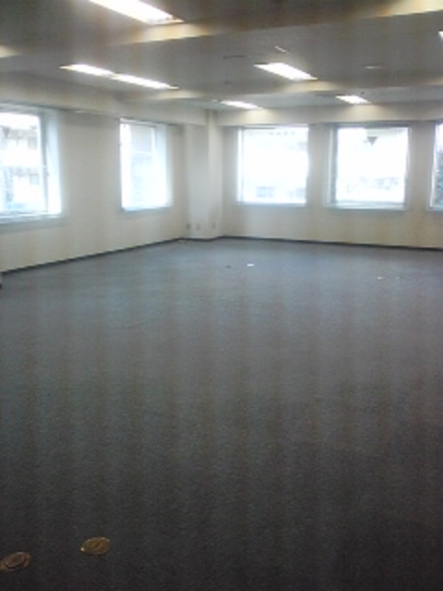 fresh/building/J00100370972_5