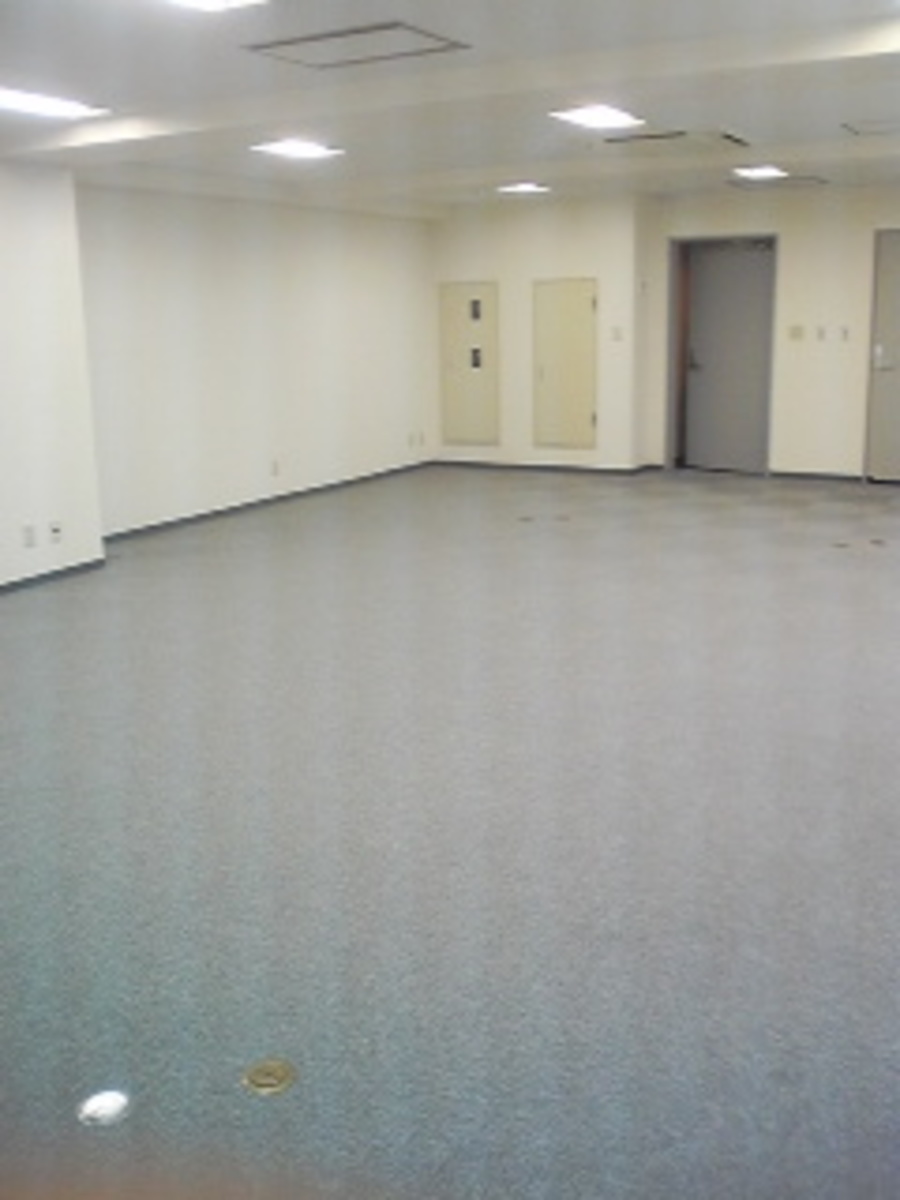 fresh/building/J00100370972_6