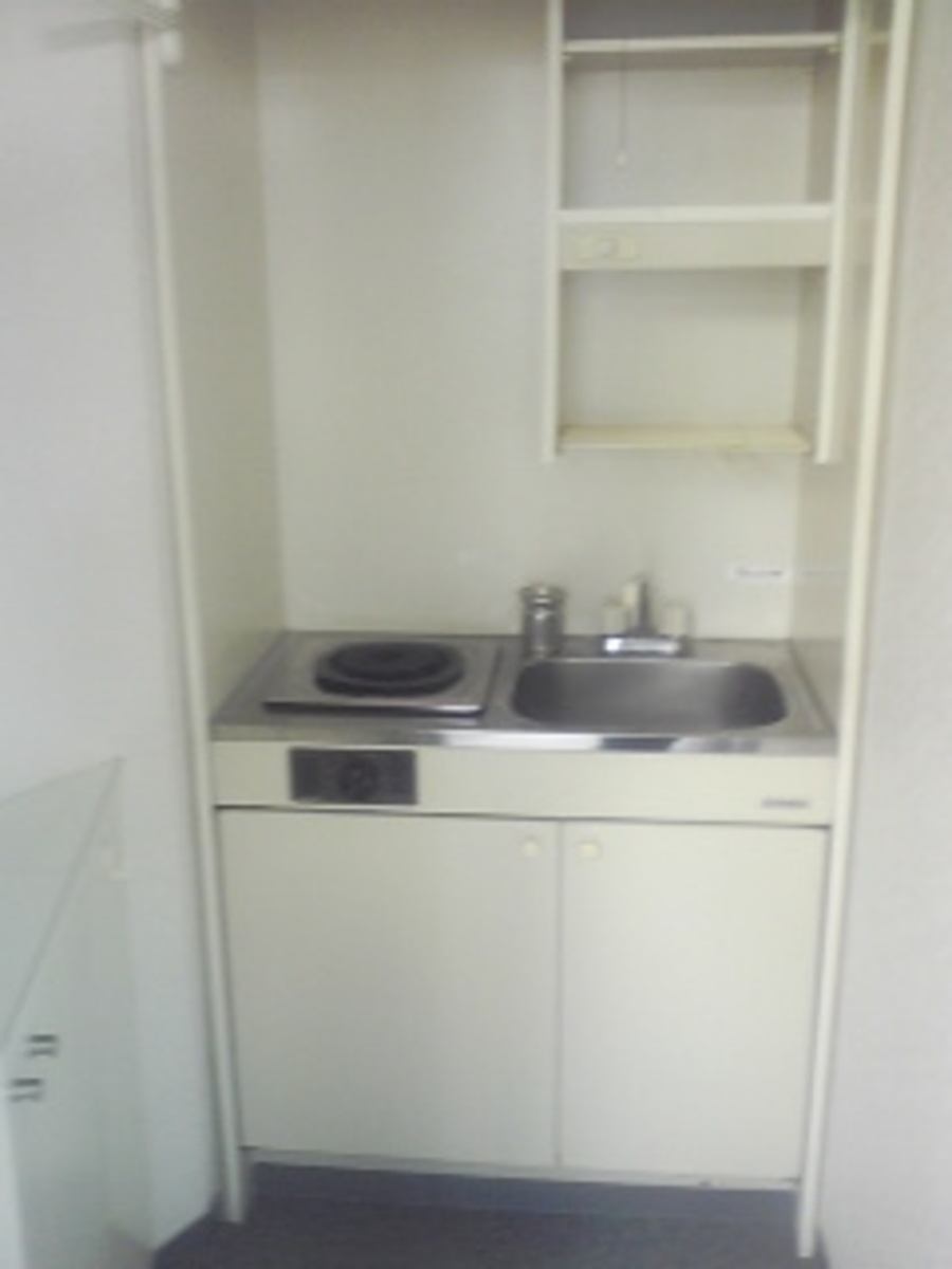 fresh/building/J00100370972_8