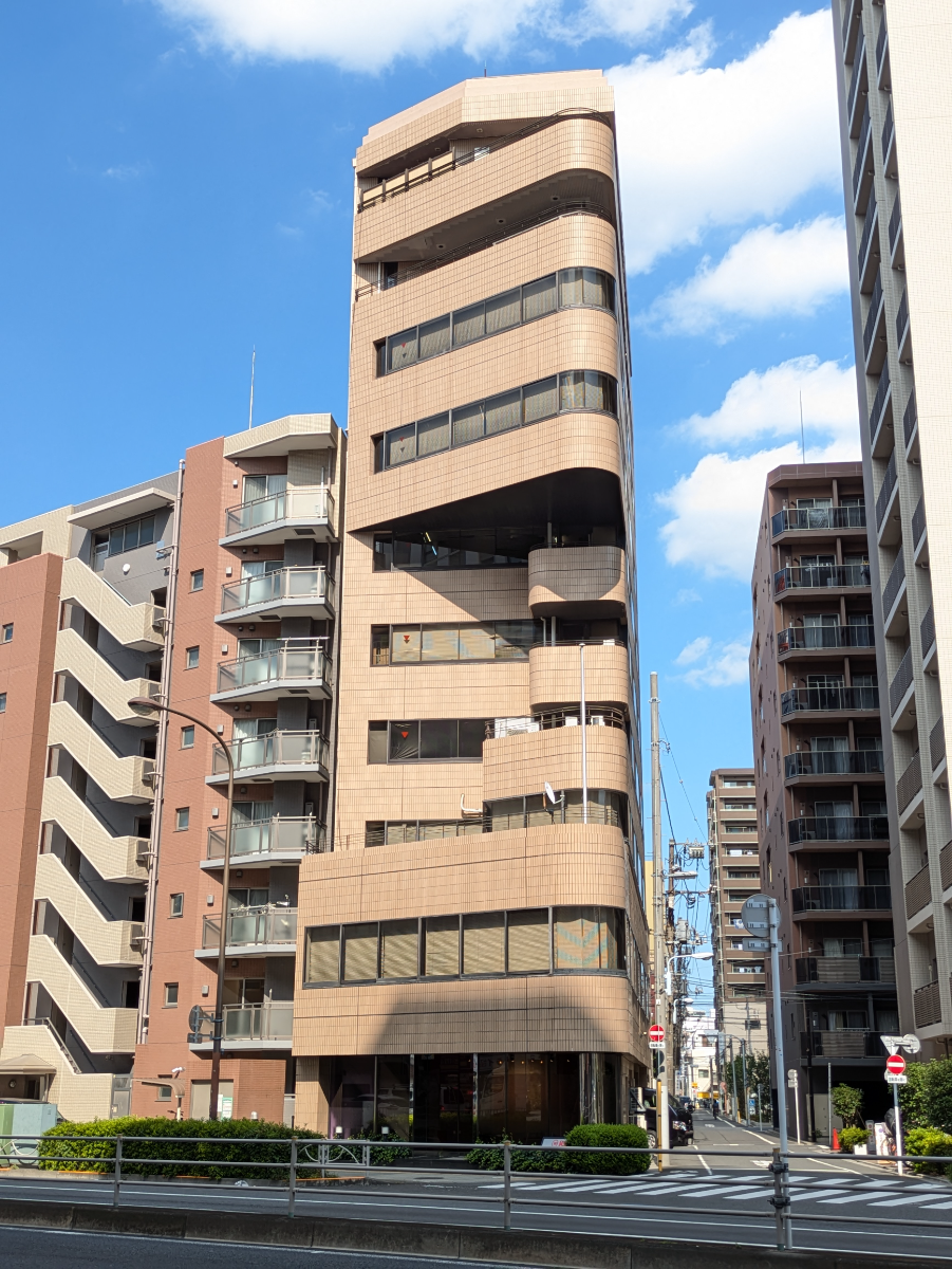 fresh/building/J00100370978_1