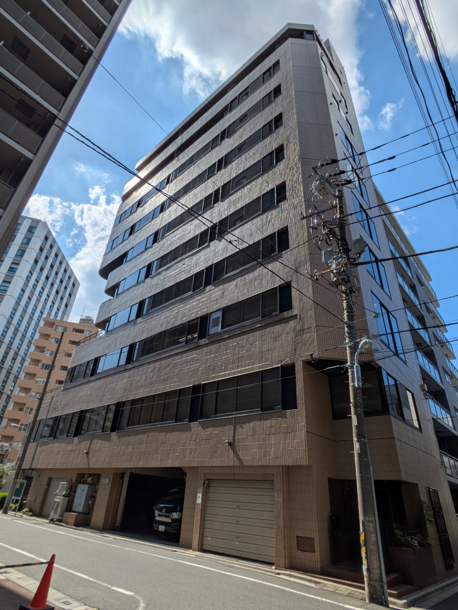 fresh/building/J00100370978_10