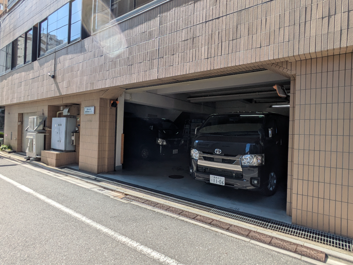 fresh/building/J00100370978_13