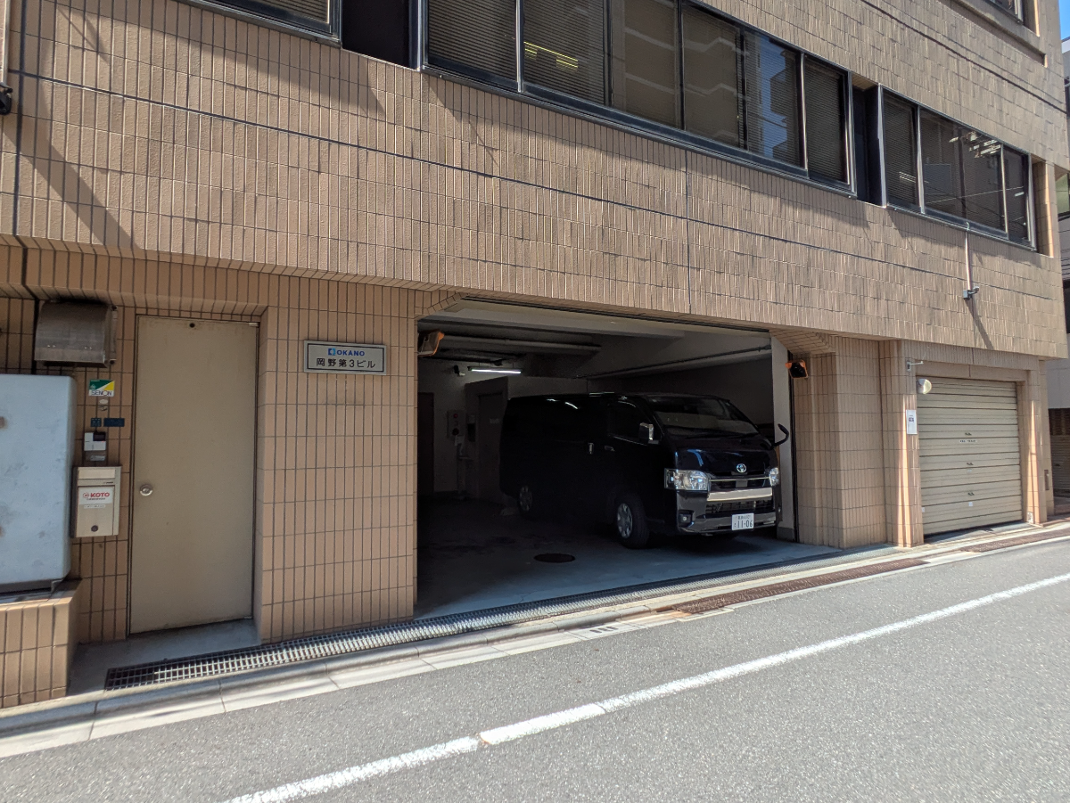 fresh/building/J00100370978_14