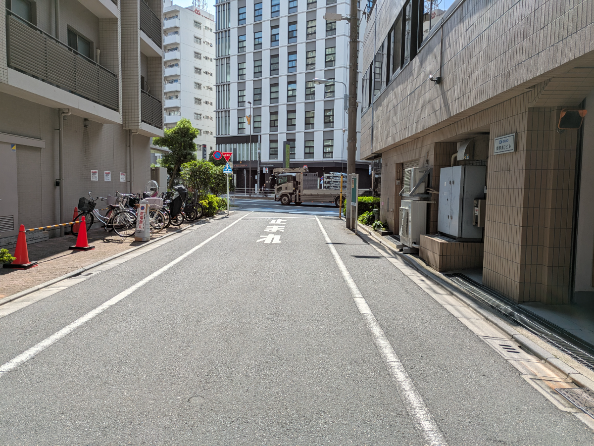fresh/building/J00100370978_15