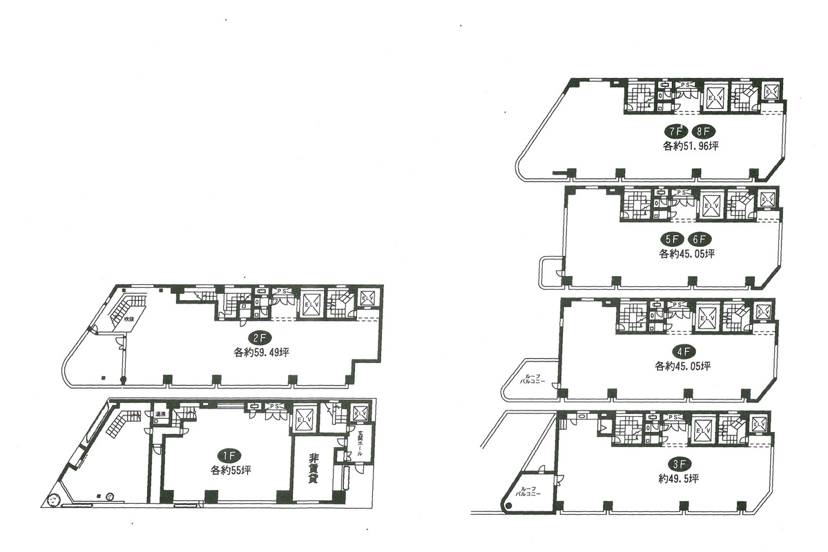 fresh/building/J00100370978_18