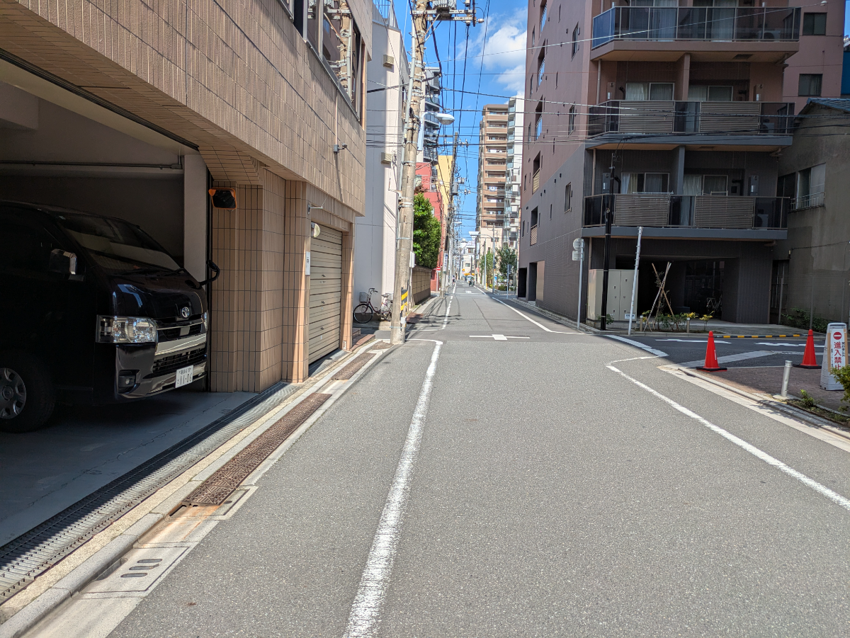 fresh/building/J00100370978_2