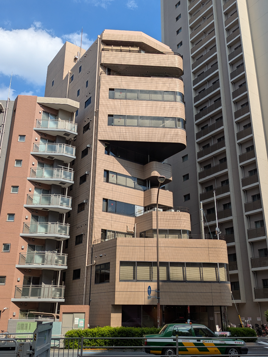 fresh/building/J00100370978_5