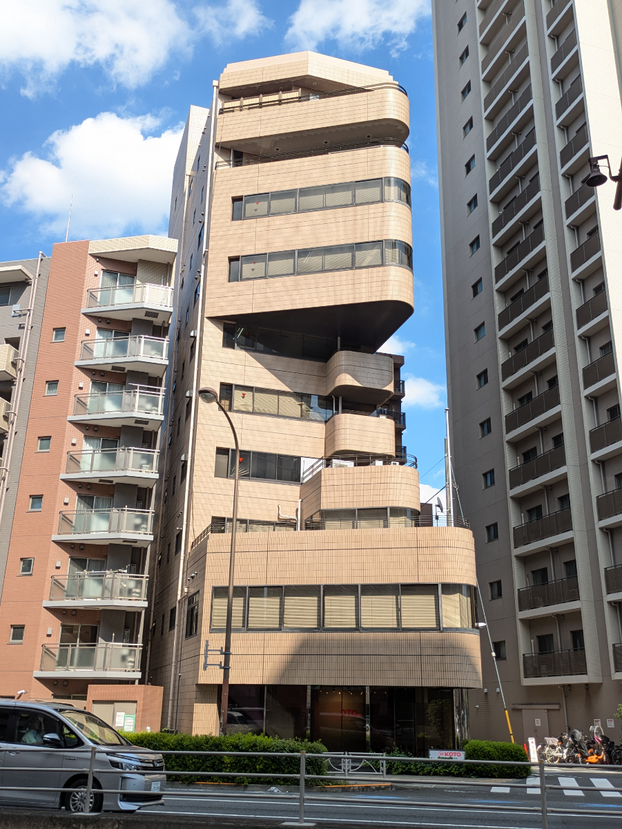 fresh/building/J00100370978_6