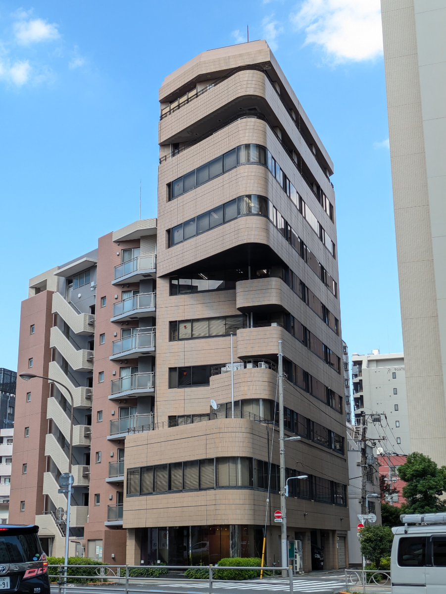 fresh/building/J00100370978_7