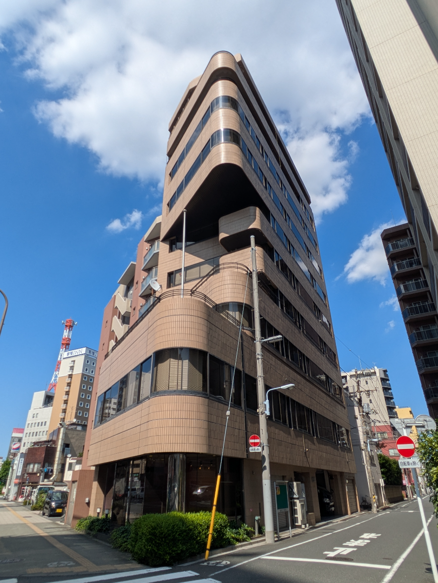 fresh/building/J00100370978_8