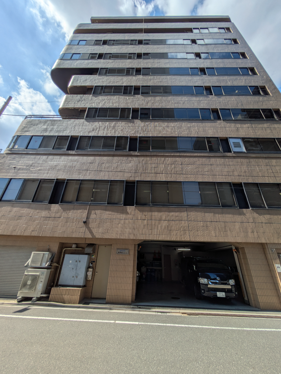 fresh/building/J00100370978_9