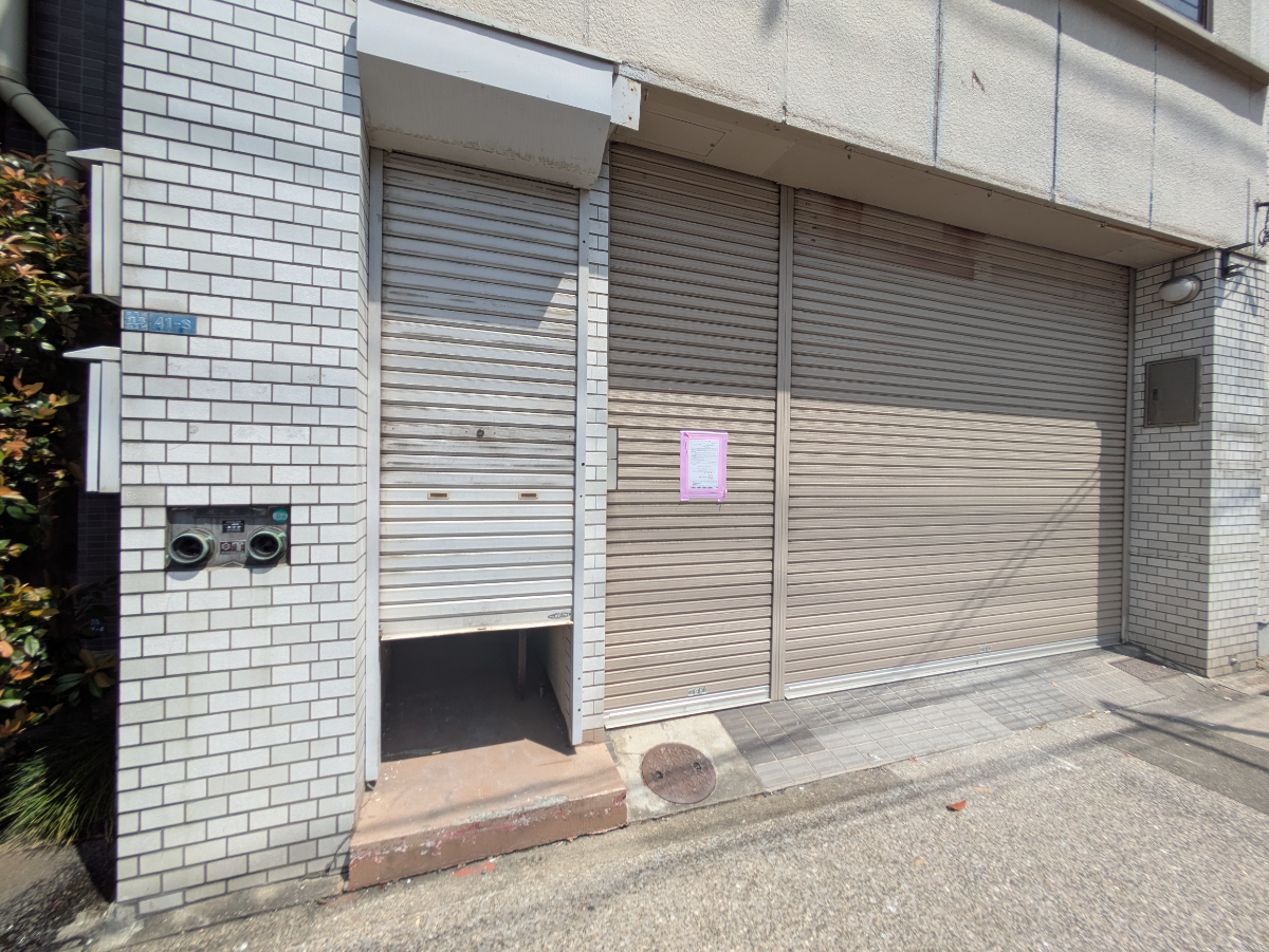 fresh/building/J00100370980_10