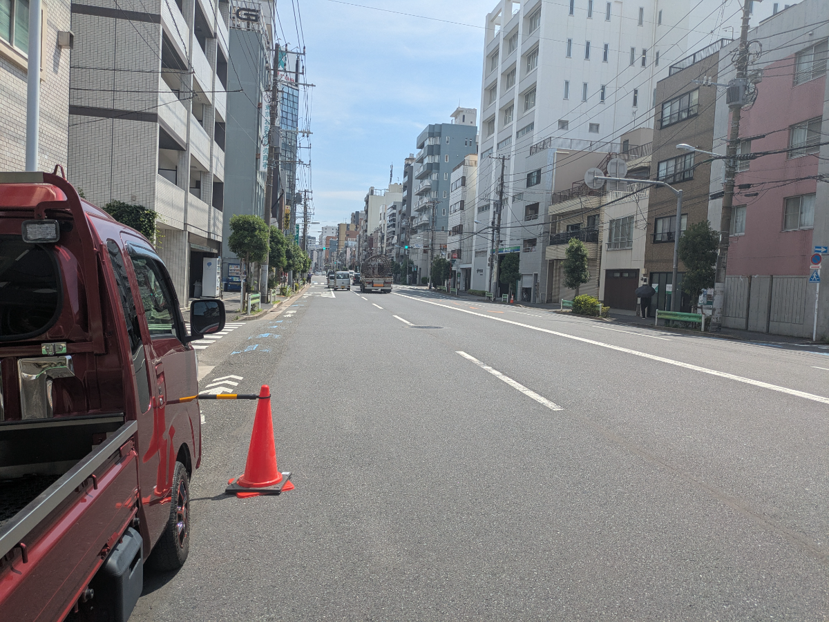fresh/building/J00100370980_2