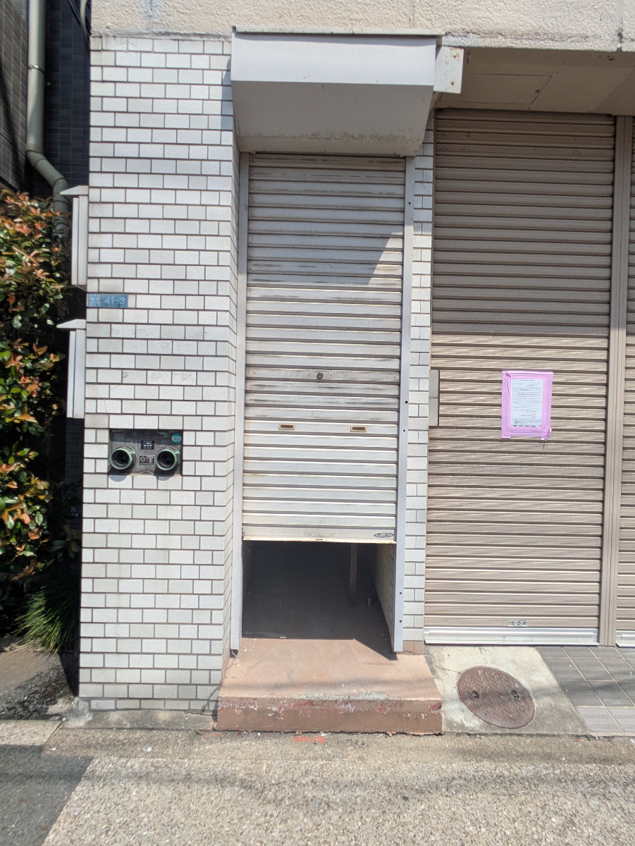 fresh/building/J00100370980_3