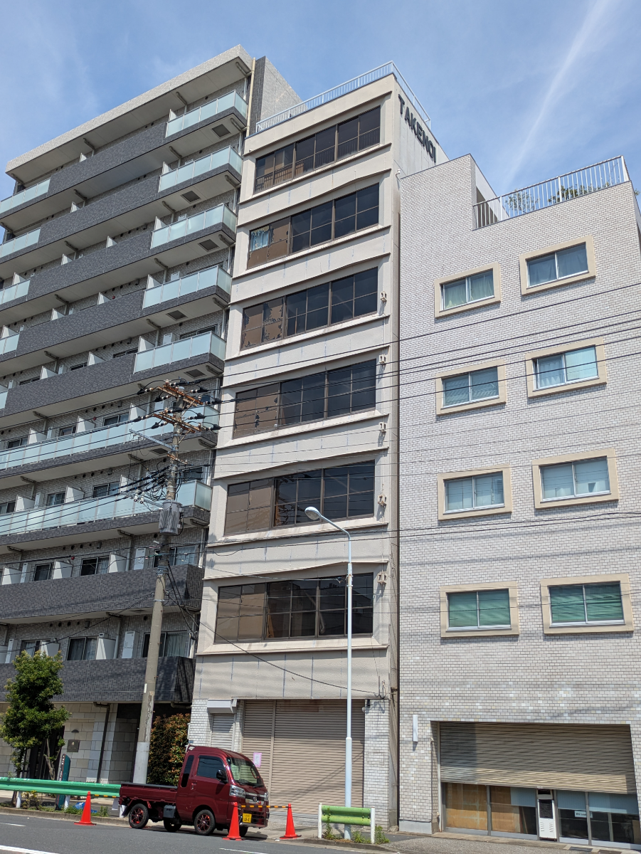 fresh/building/J00100370980_5