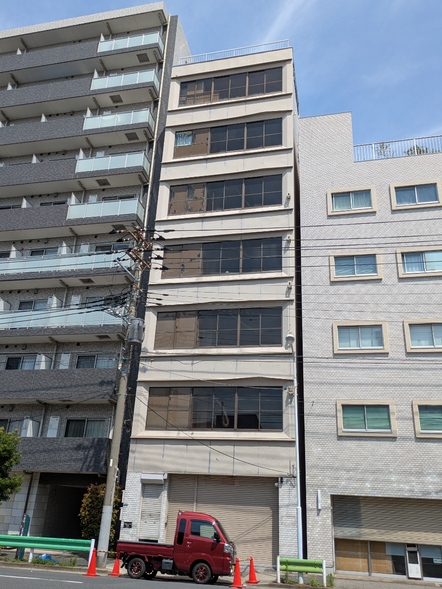 fresh/building/J00100370980_6