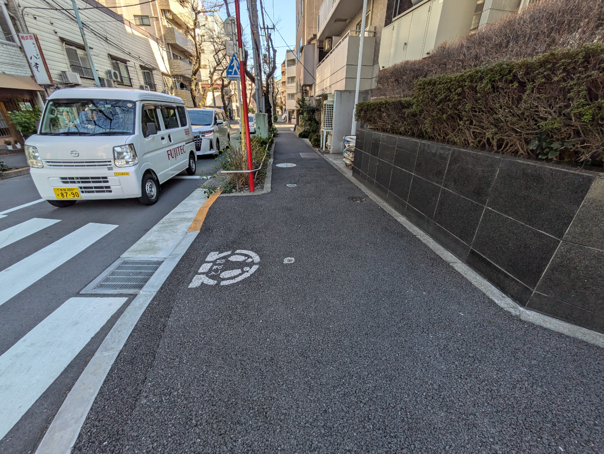 fresh/building/J00100370982_11