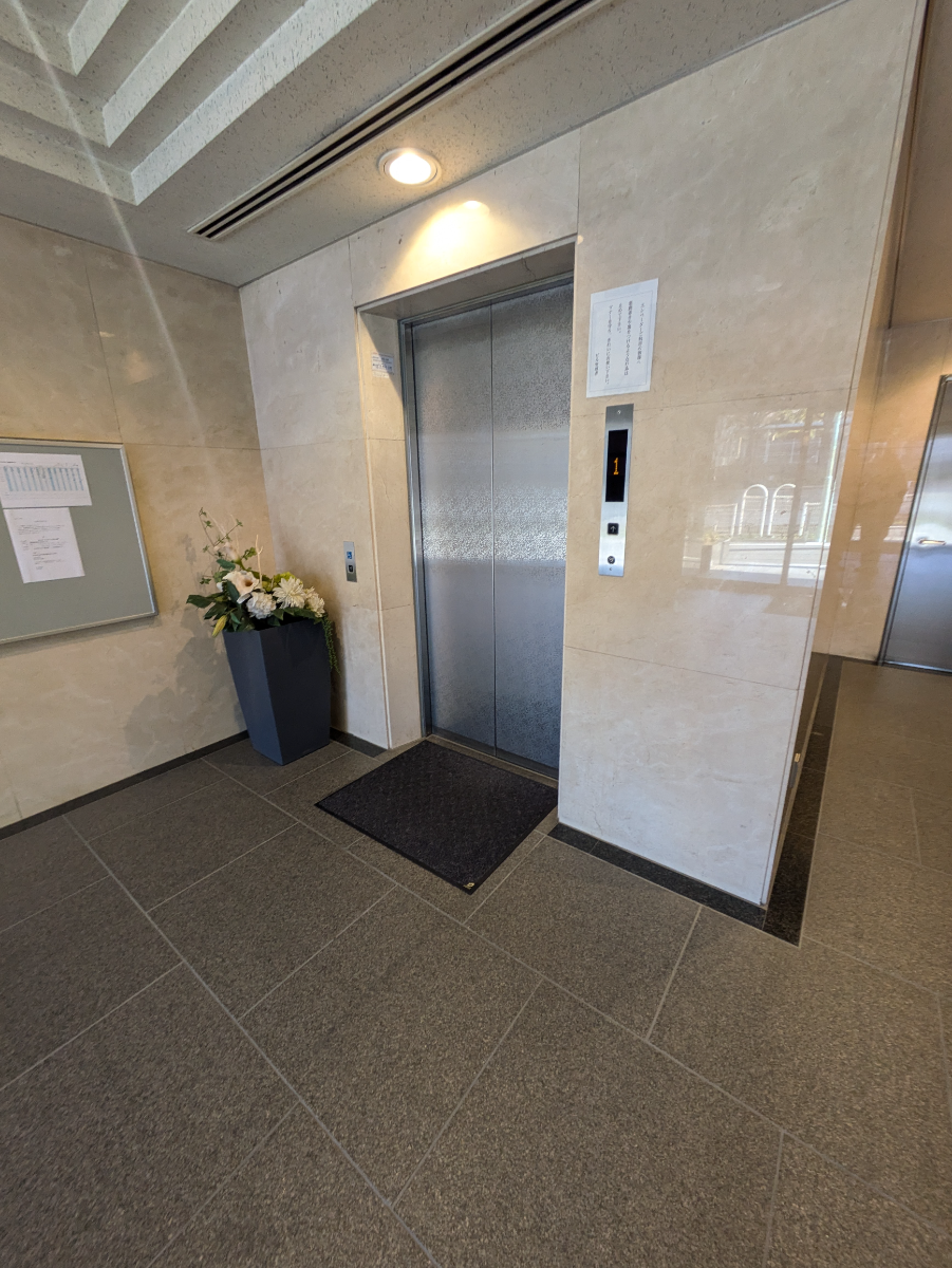 fresh/building/J00100370982_4