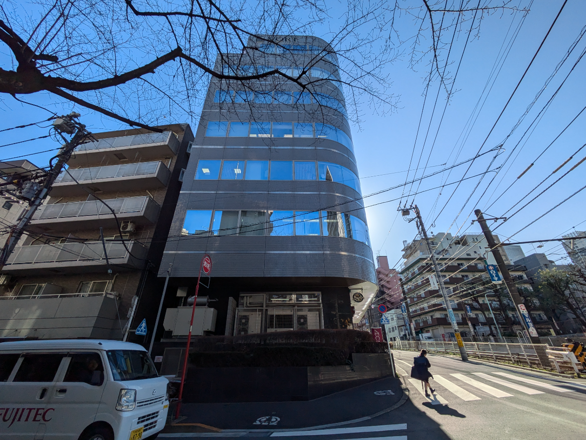 fresh/building/J00100370982_5