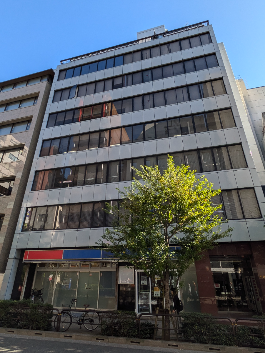 fresh/building/J00100370986_1