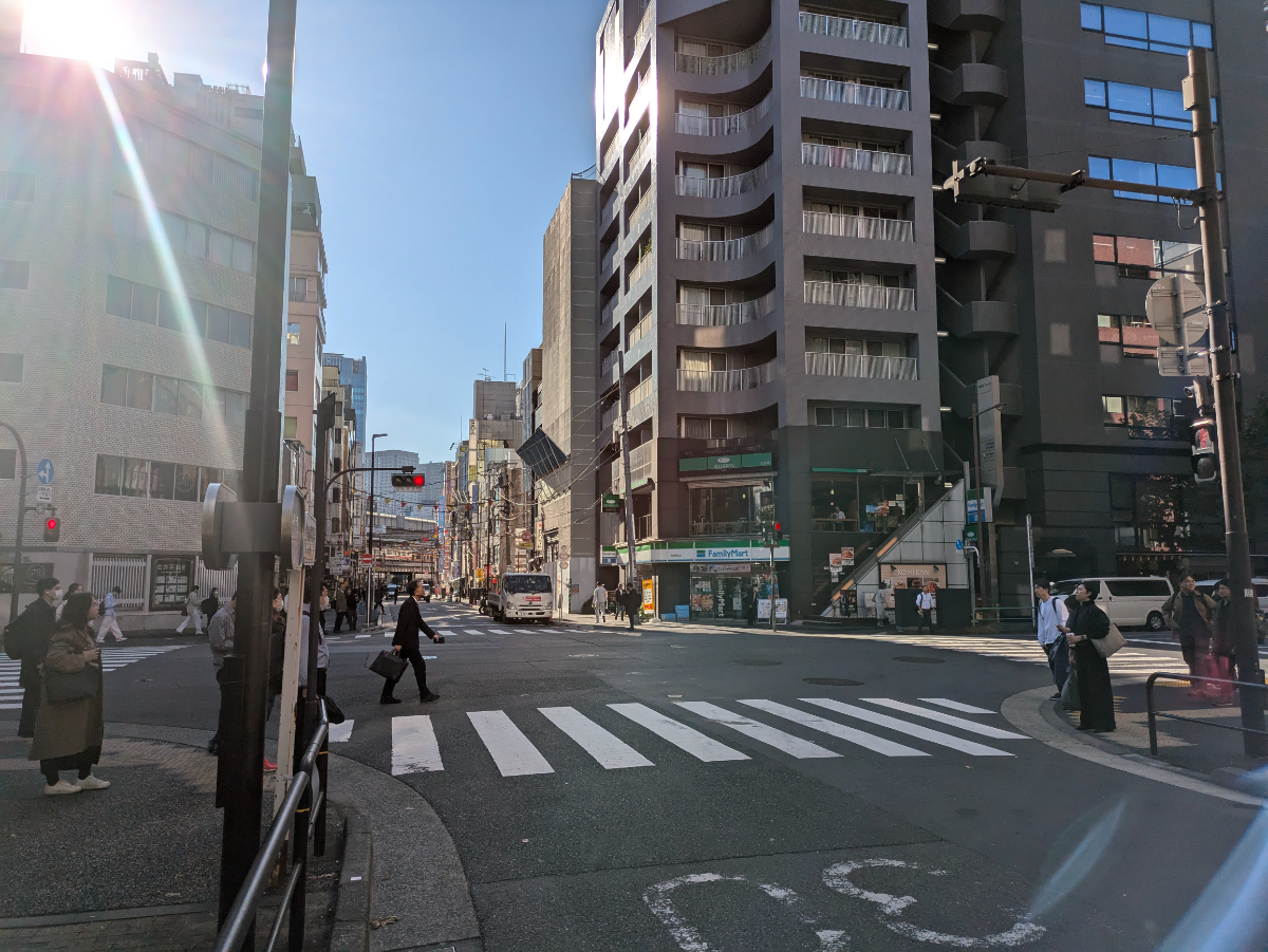 fresh/building/J00100370986_13