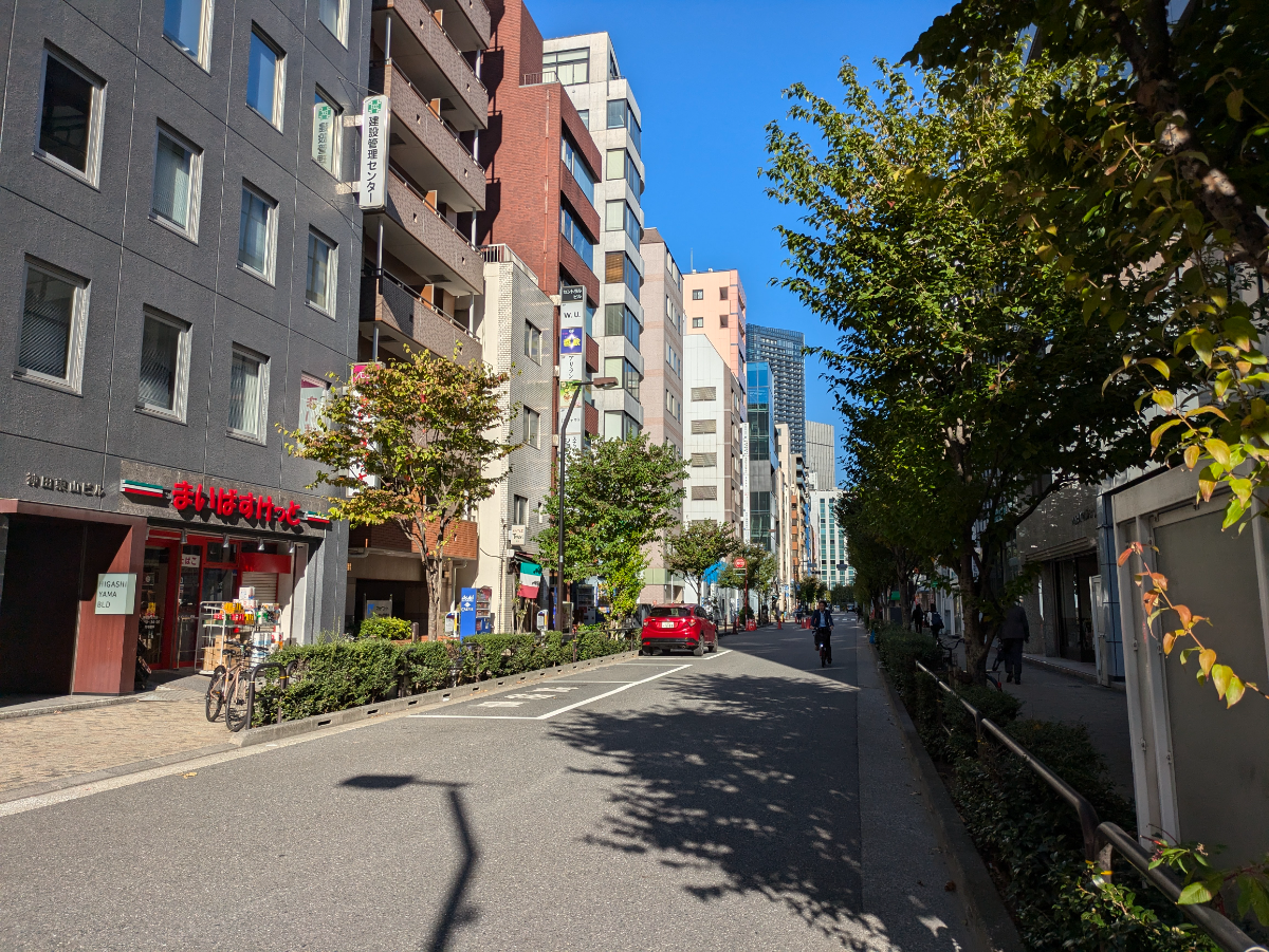 fresh/building/J00100370986_2
