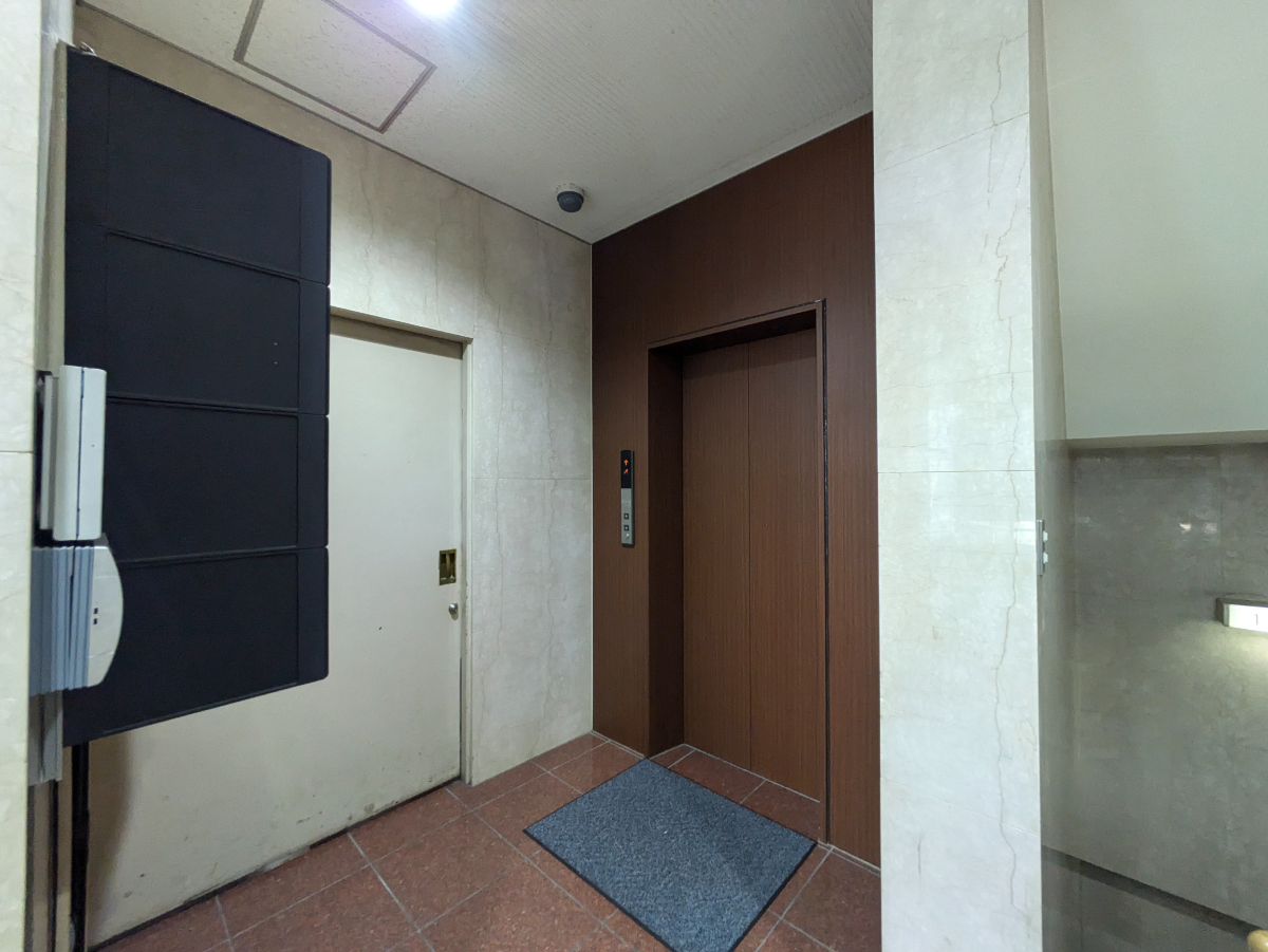 fresh/building/J00100370986_4