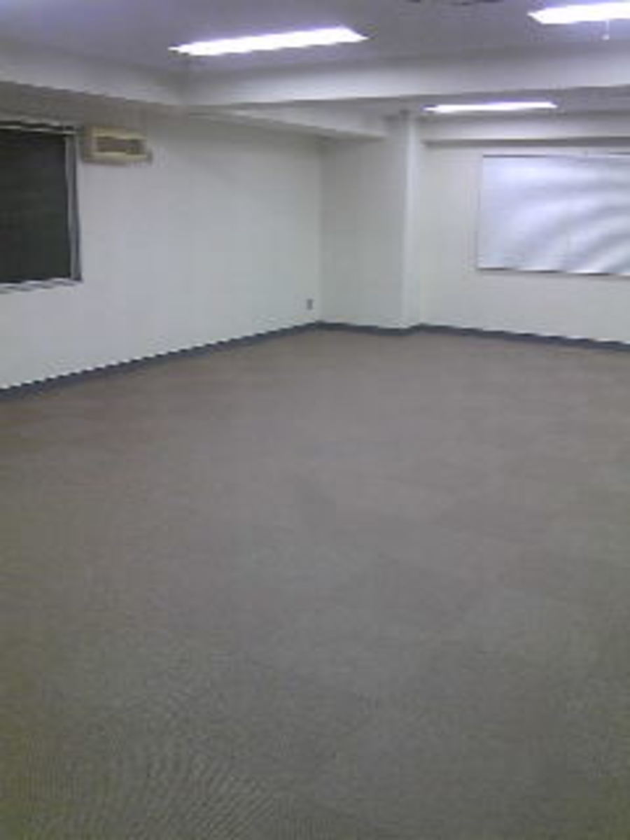 fresh/building/J00100370986_5