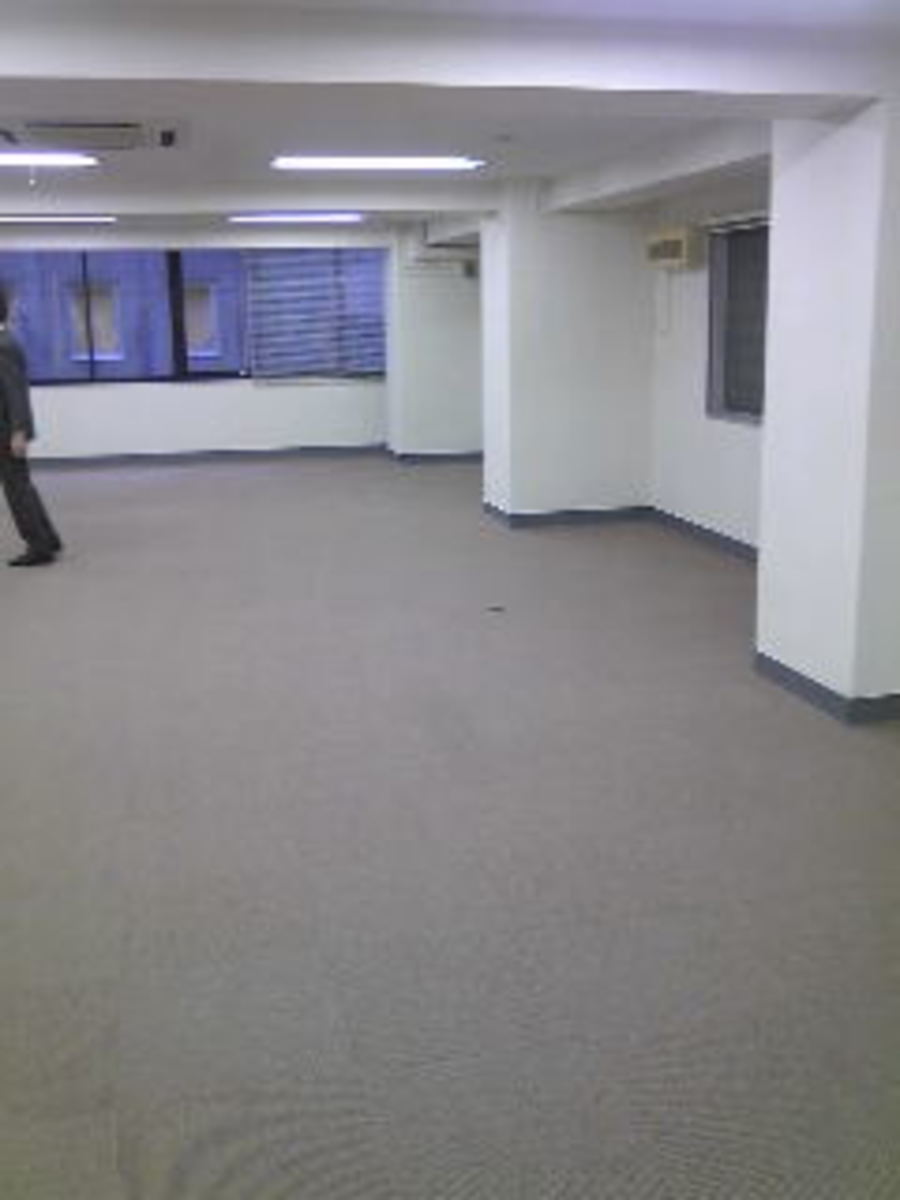 fresh/building/J00100370986_6