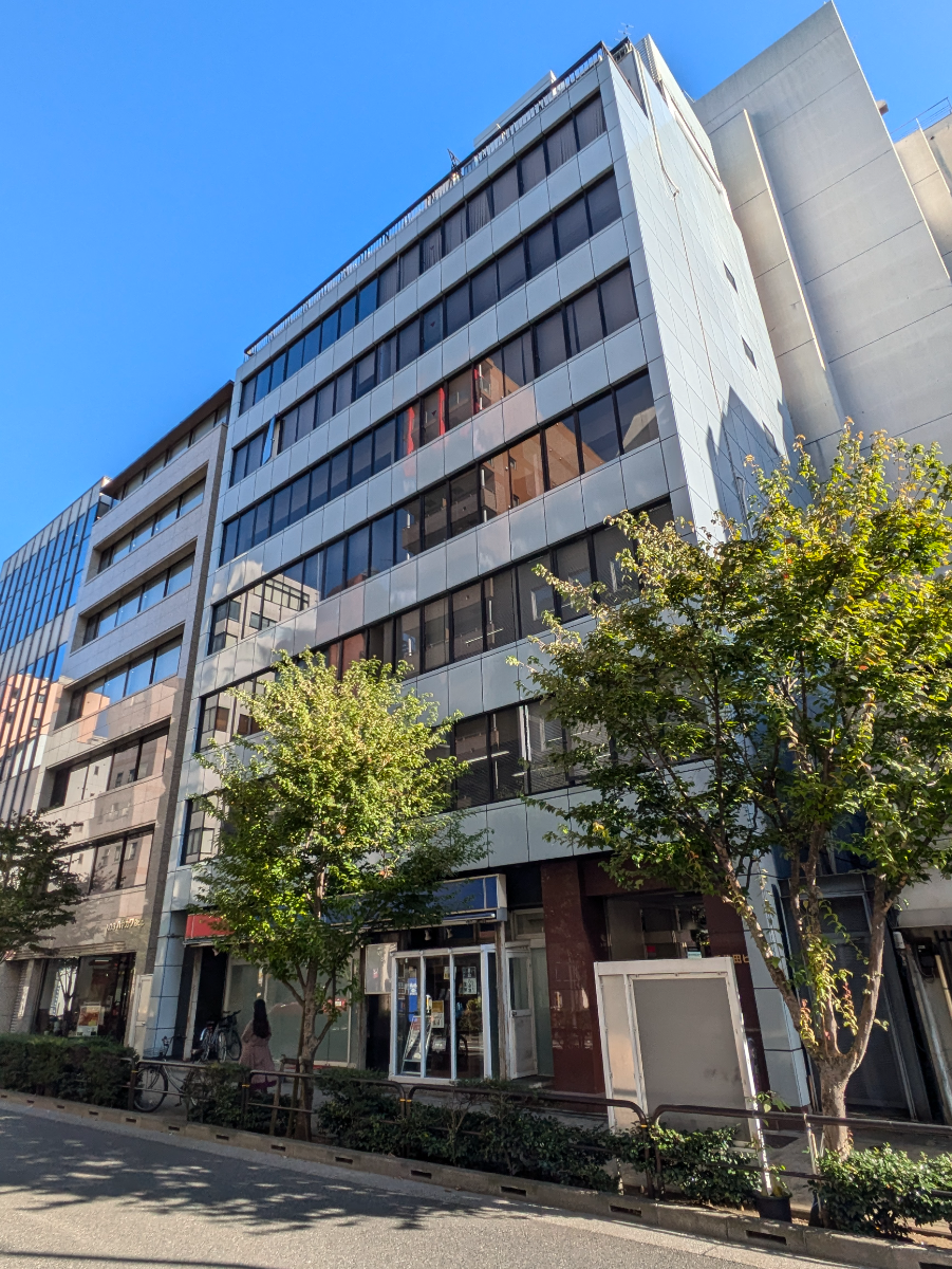 fresh/building/J00100370986_7