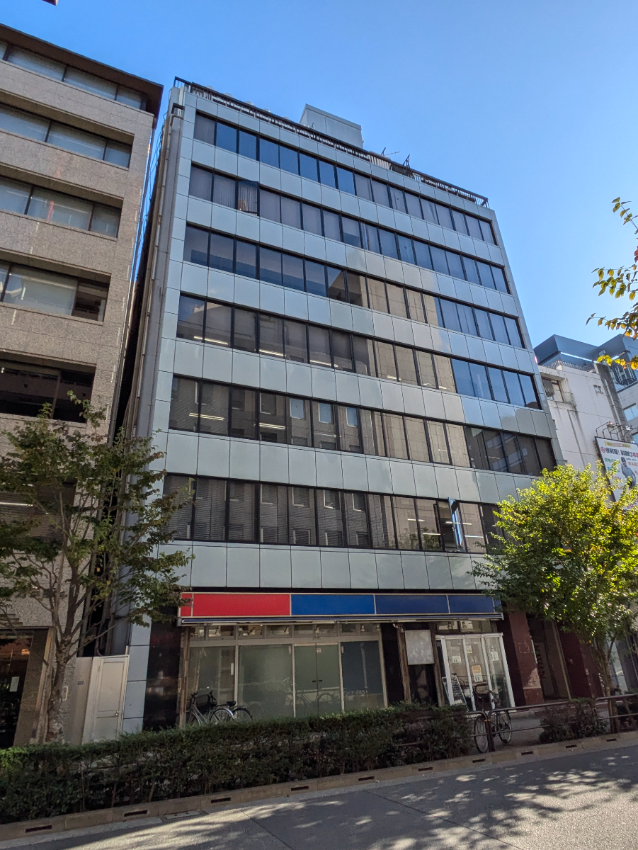 fresh/building/J00100370986_8