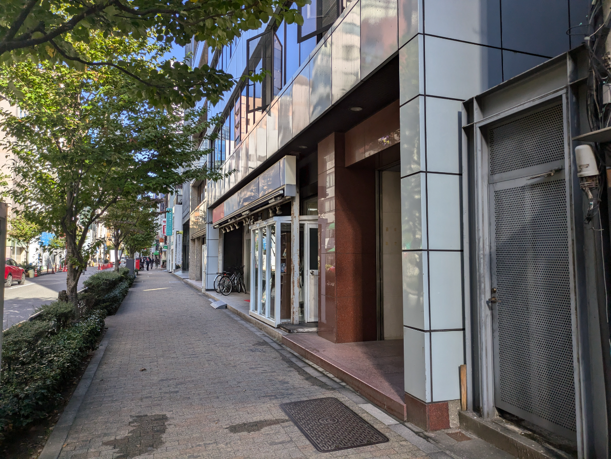 fresh/building/J00100370986_9