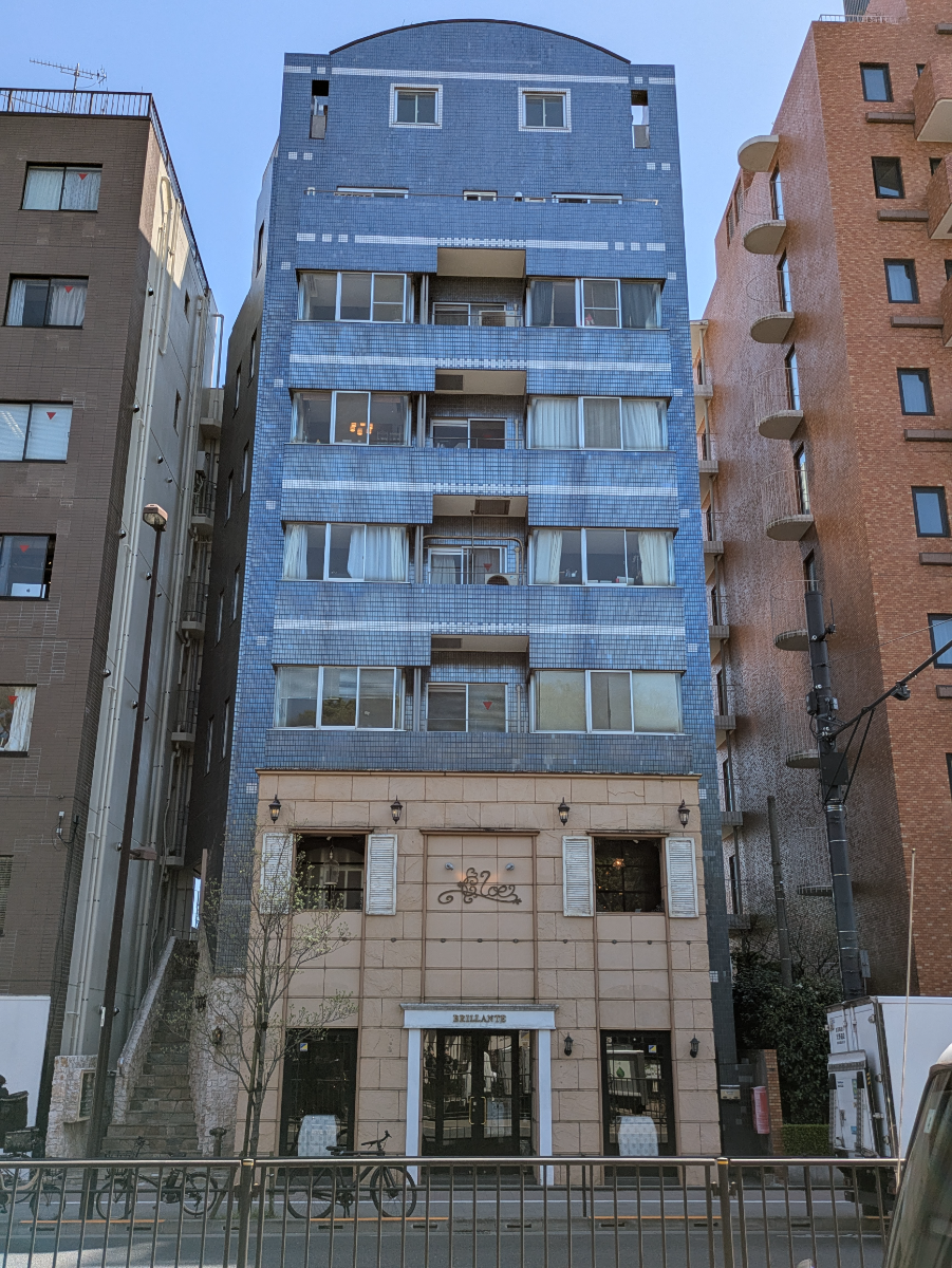 fresh/building/J00100370988_1