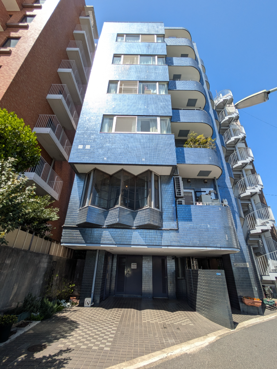 fresh/building/J00100370988_10