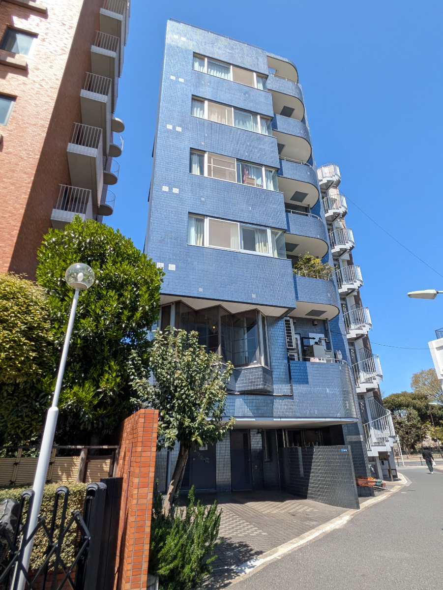 fresh/building/J00100370988_11