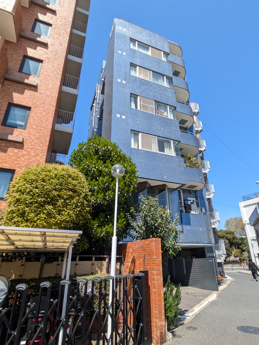 fresh/building/J00100370988_12