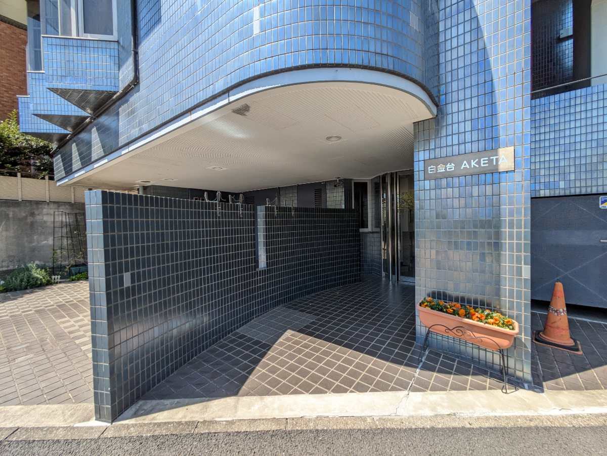 fresh/building/J00100370988_13