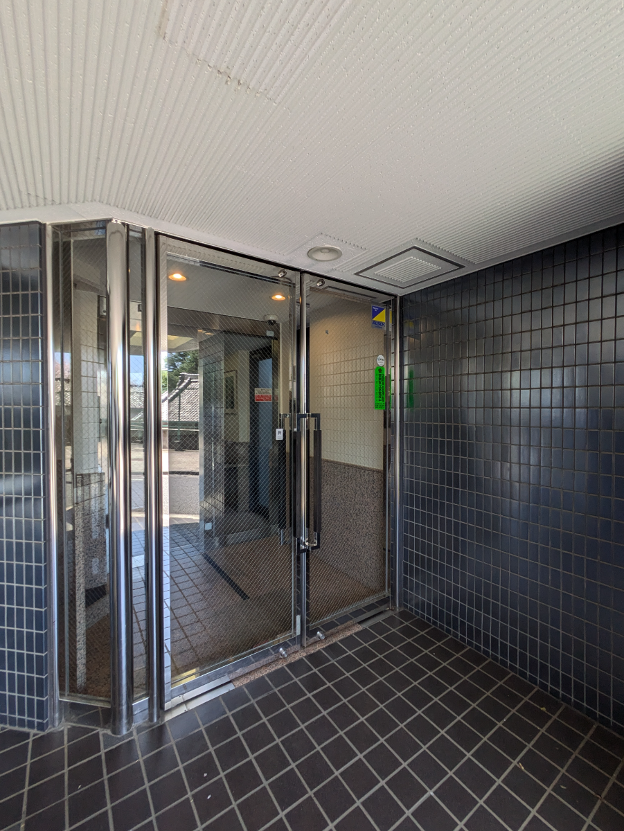 fresh/building/J00100370988_14