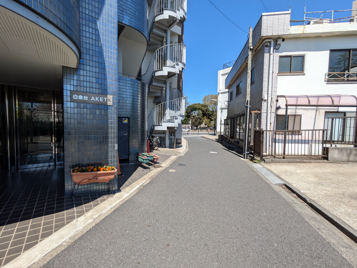 fresh/building/J00100370988_2